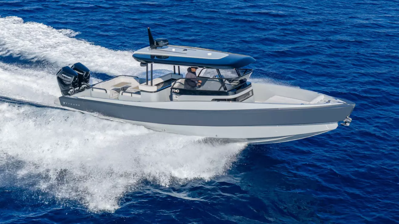 Tykun X - side view.jpg