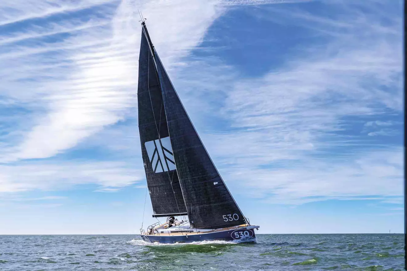 dufour-530-sailing-yacht.jpg