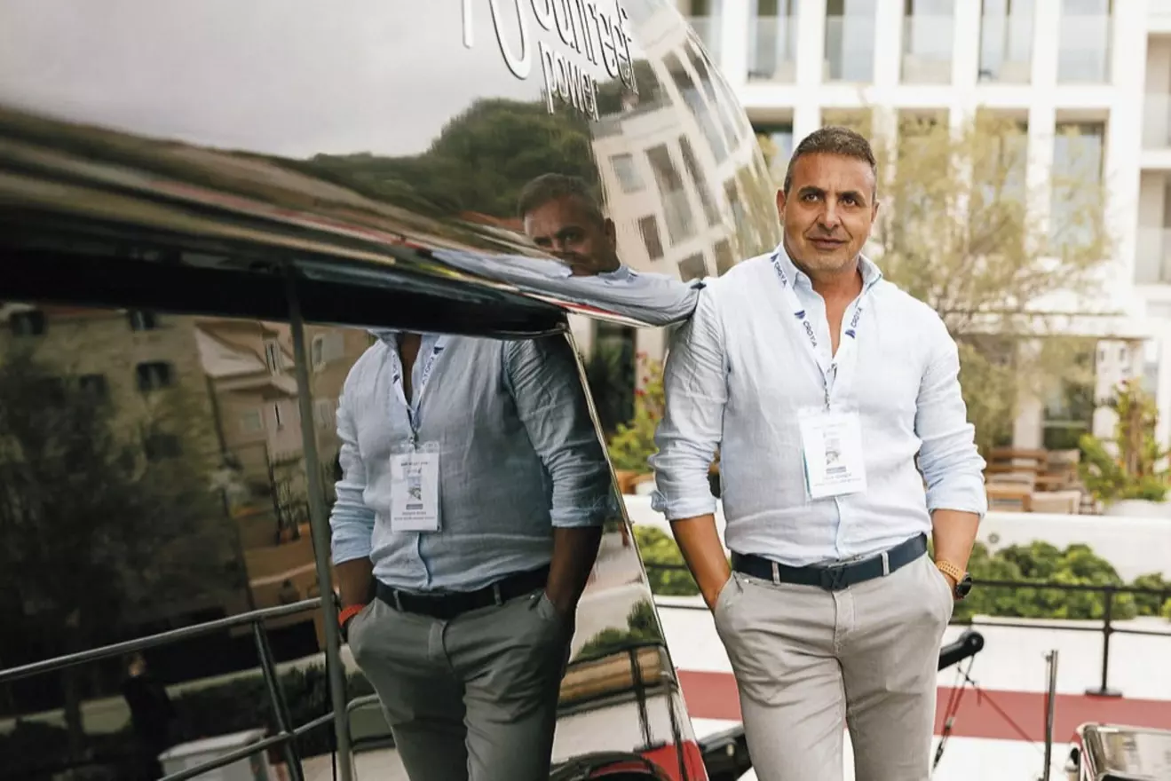 ocean sailing house - jakov bosnjak.jpg