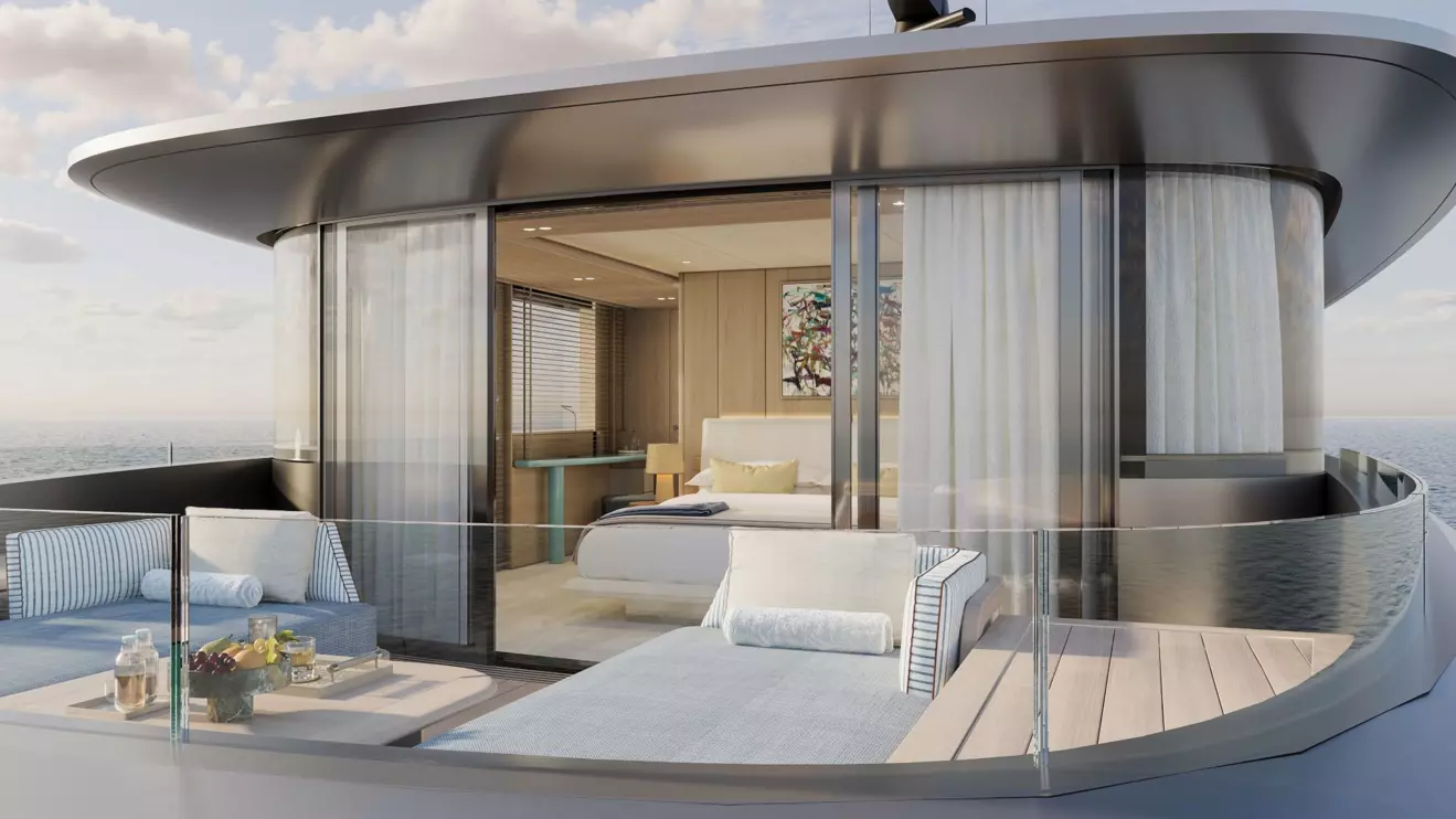 BENETTI B.NEOS - upper deck bedroom.jpg