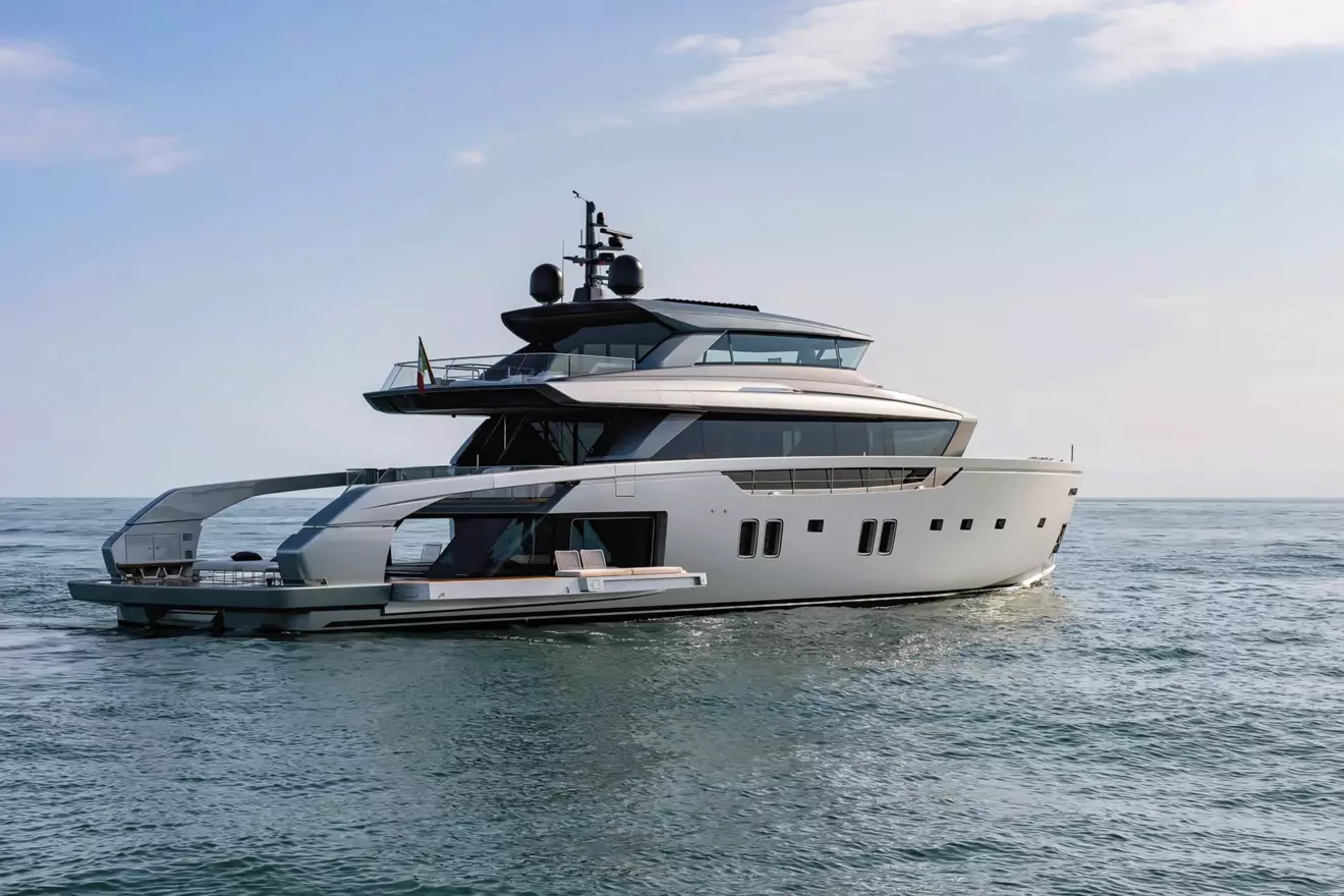 piero-lissoni-san-lorenzo-00.jpg