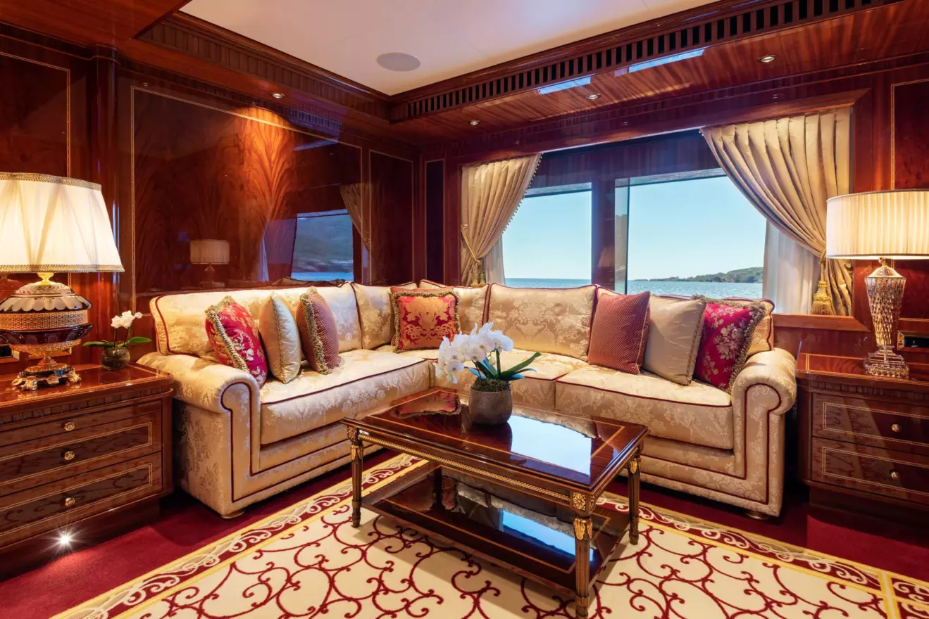 my-legacy-superyacht-3.jpg