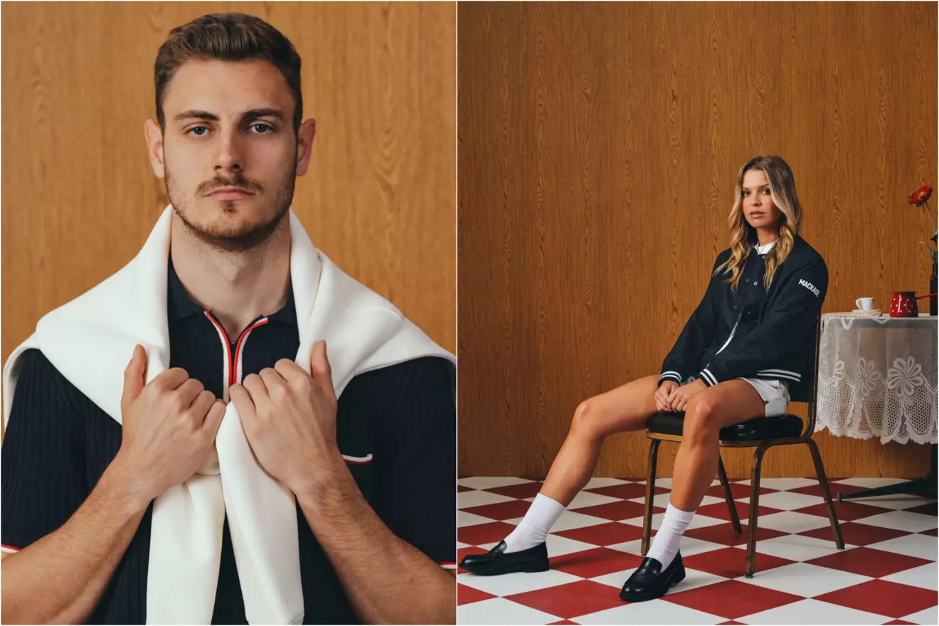 Croatian-National-Football-Team-Mackage-Capsule-Collection-04.jpg