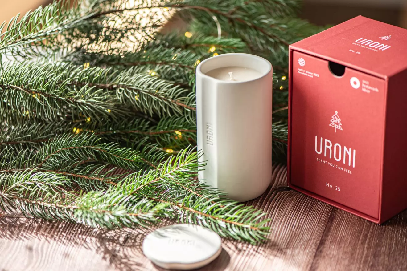 christmas-gift-Uroni-candels-00.jpg