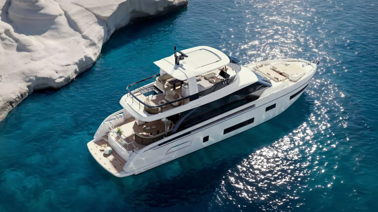 Azimut Fly 70  - aerial view.jpg