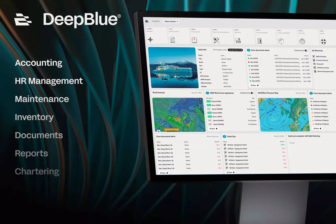 deep-blue-software-03.jpg