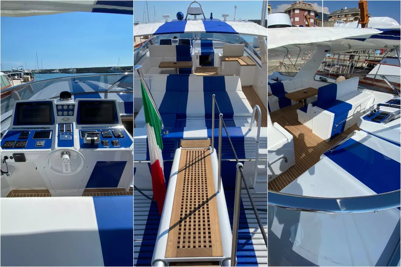 magnum-63-refit.jpg