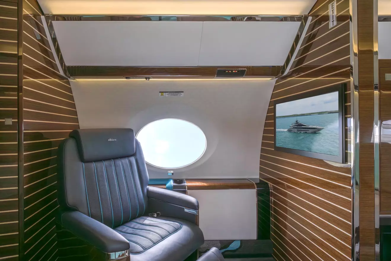 Flexjet Riva Volare G650_int_02.jpg
