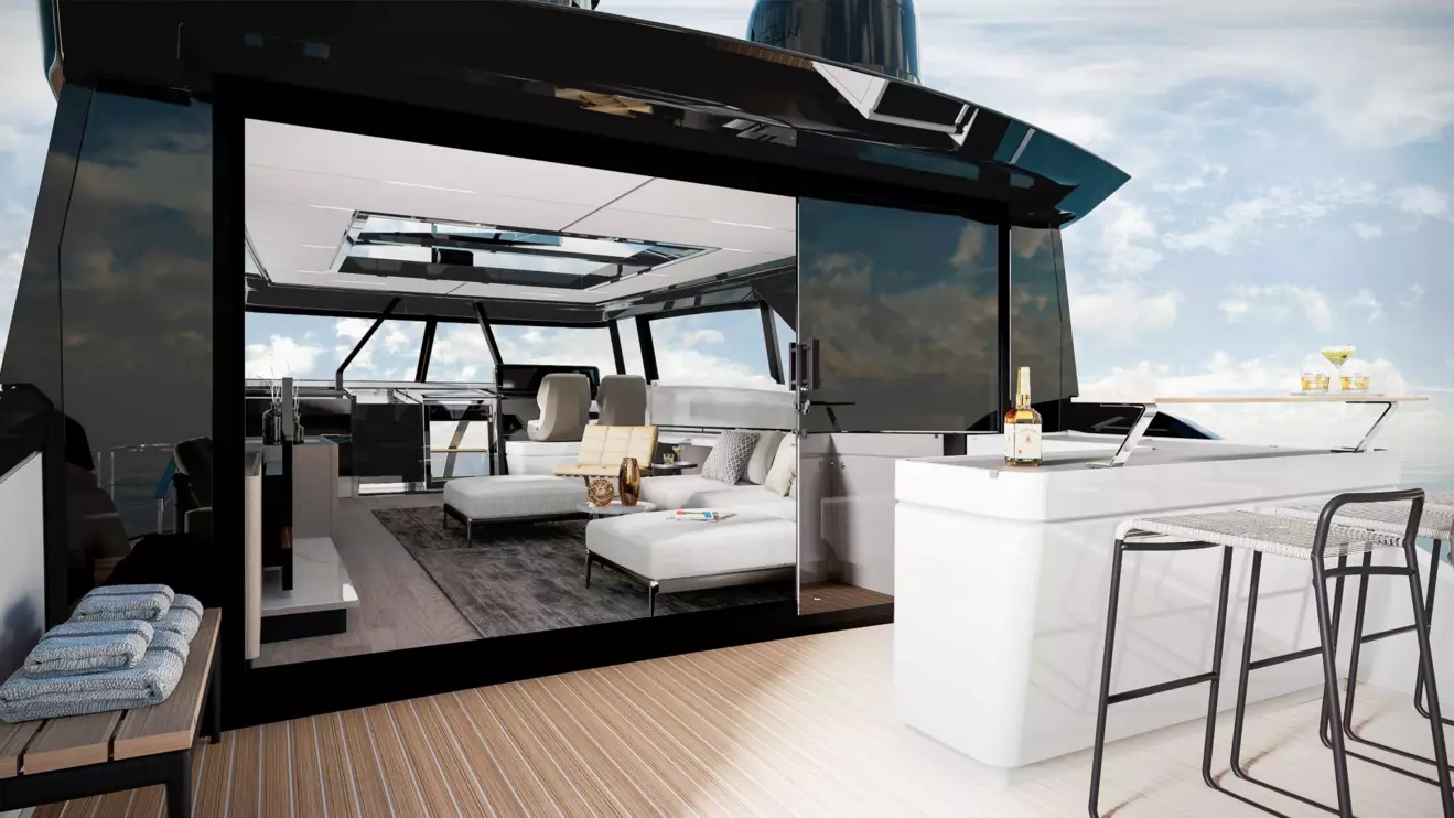 Ferretti-1000-Skydeck-4.jpg
