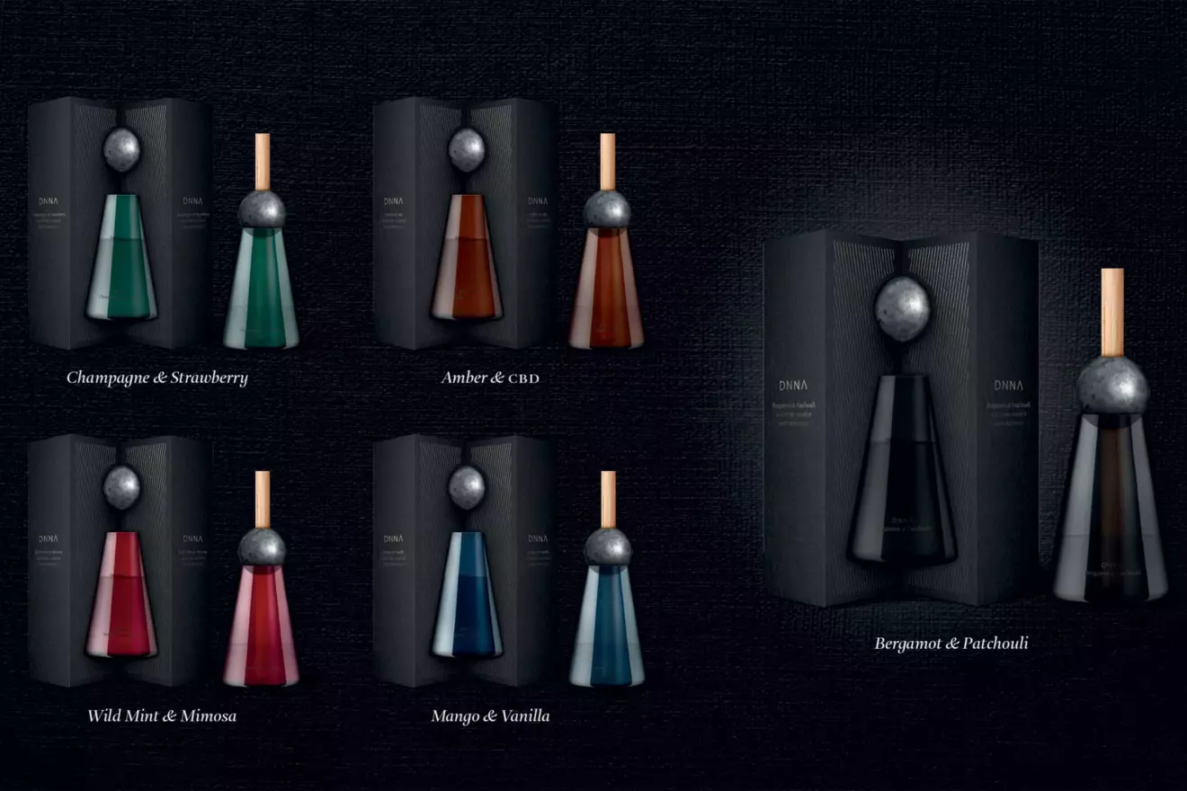 Products-DNNA-Interior-Fragrance-00-17.jpg