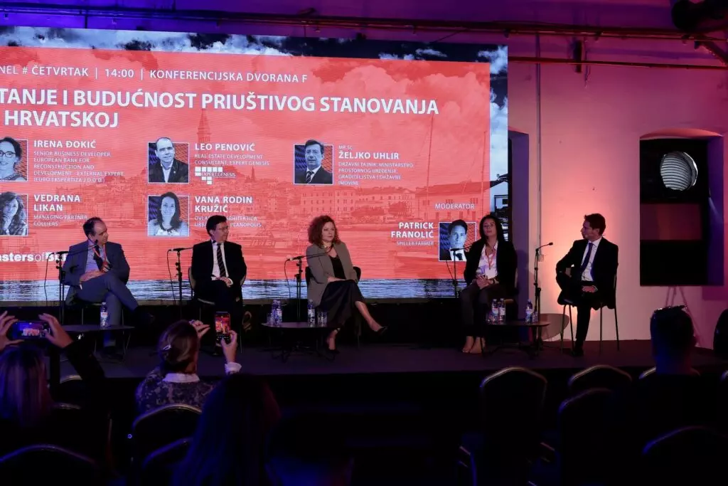 mbf-panel-1024x683.jpg