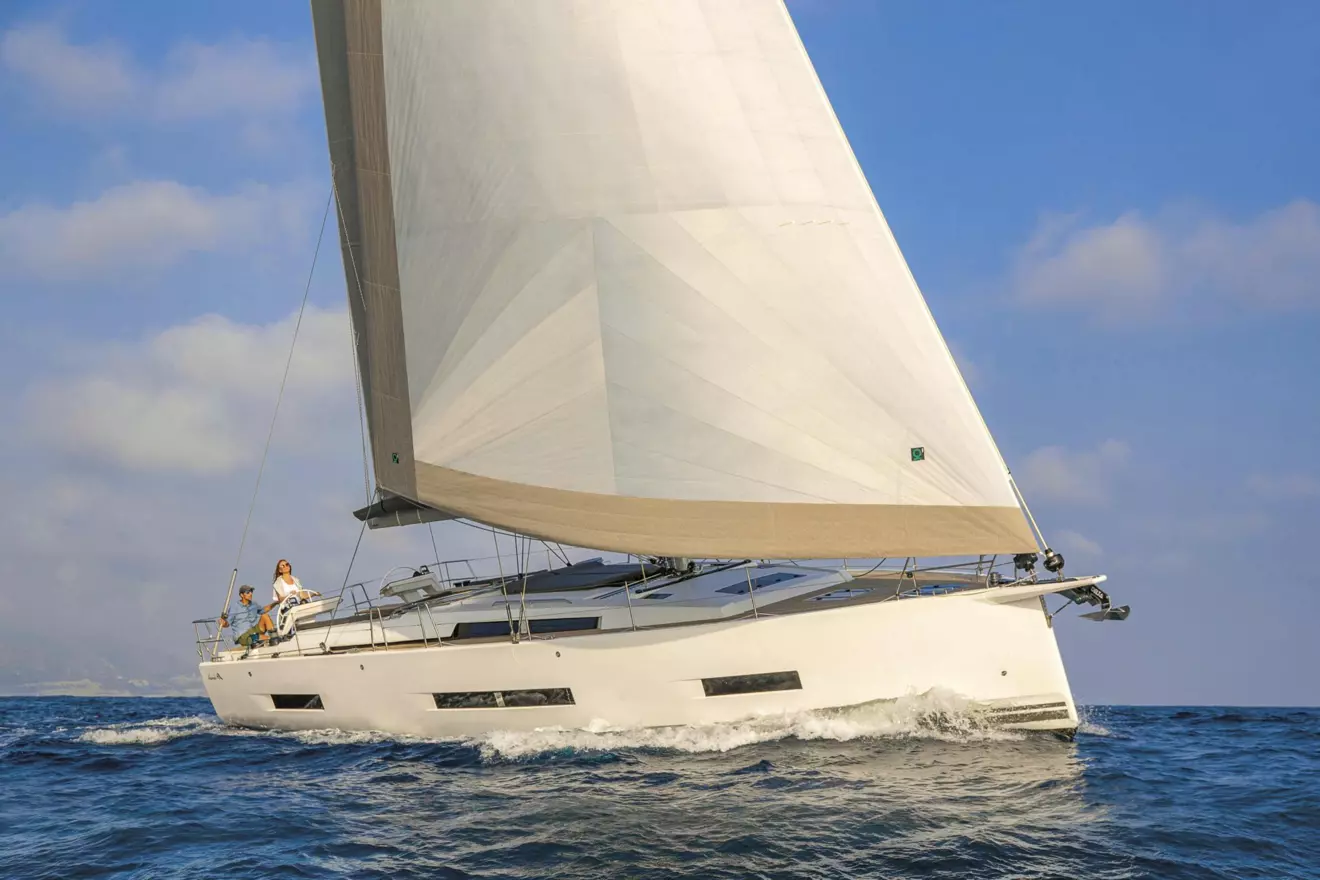 hanse-sailing-yacht-croatia-yachting-00.jpg