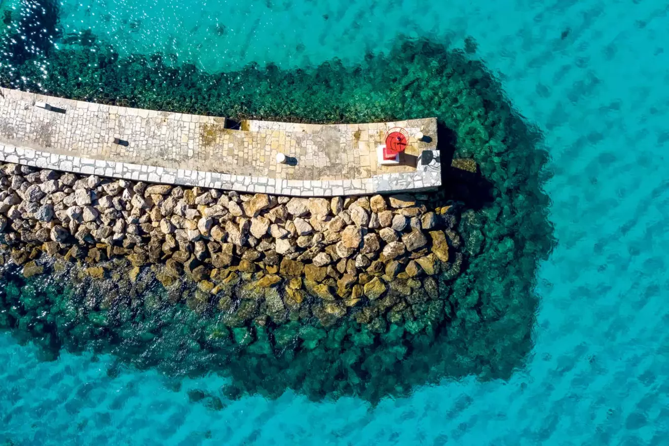 Silba-Dalmatia-1.jpg