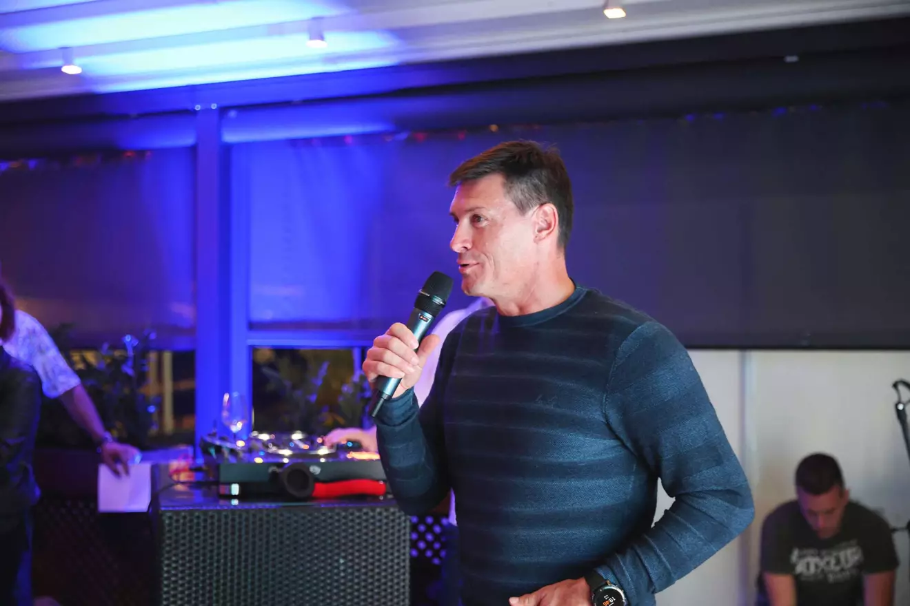 7-ivica-kostelic-speech.jpg