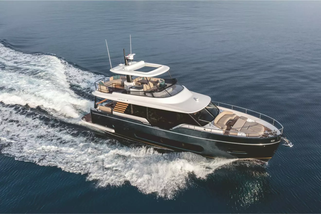 azimut-magellano-60-cruising.jpg
