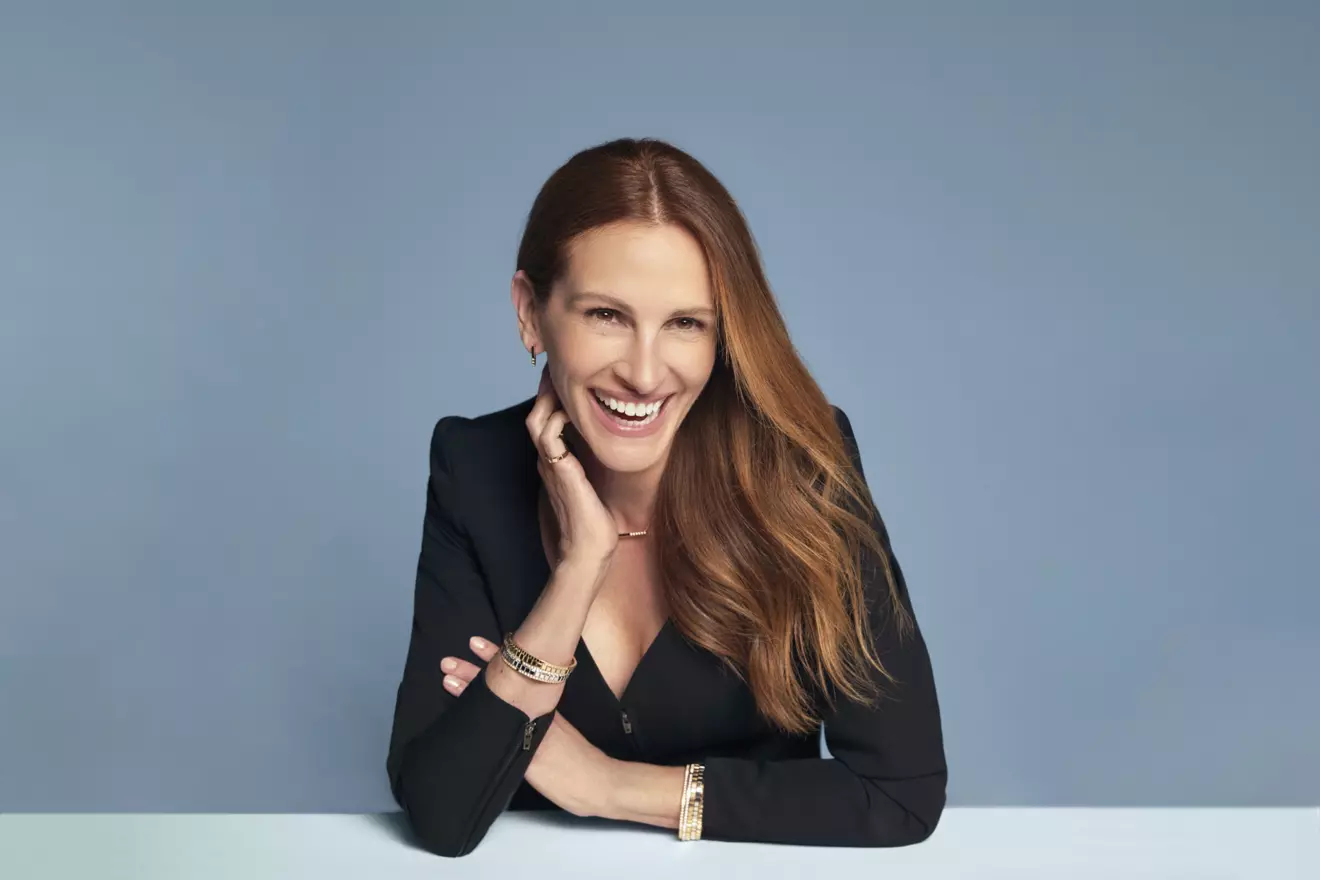 julia-roberts-chopard-07.jpg