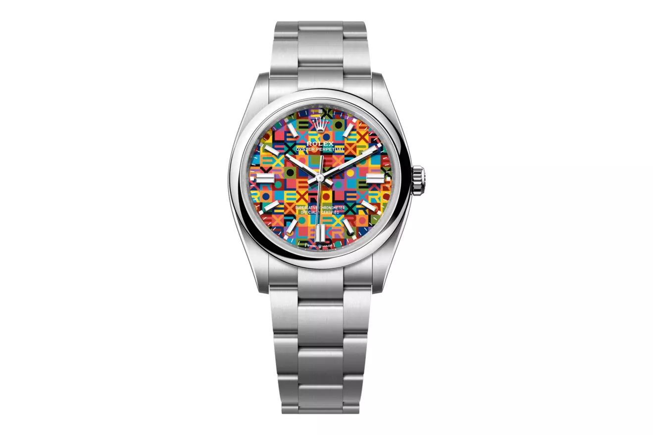 rolex-Oyster-Perpetual-07.jpg