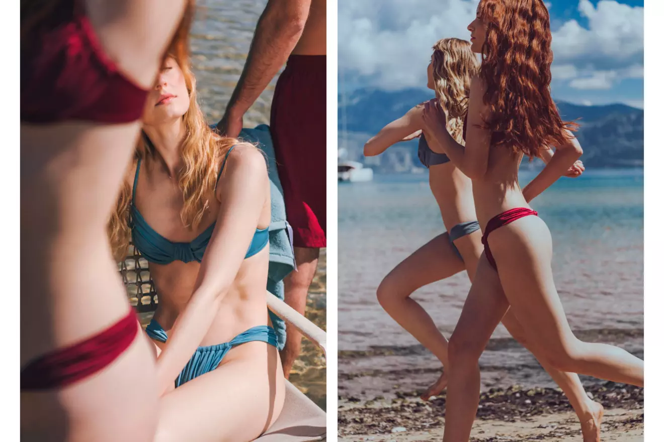 calzedonia-editorial-01.jpg