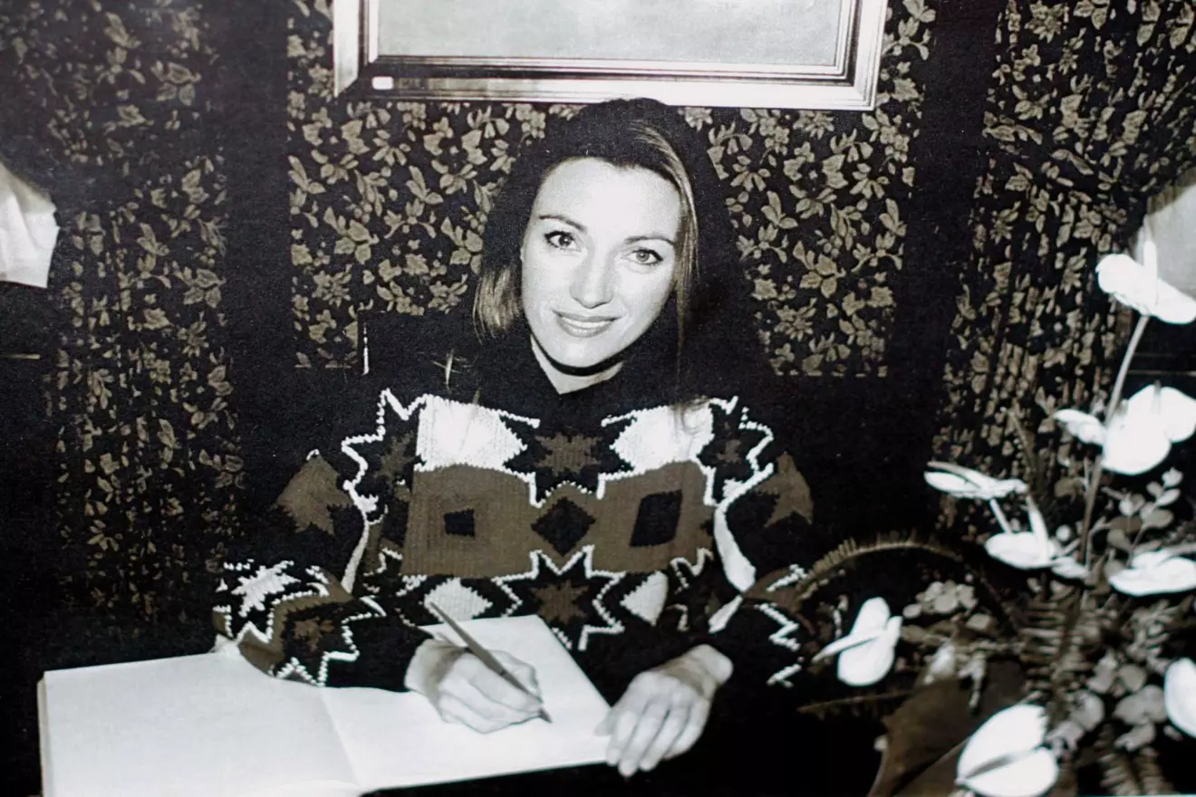 Esplanade-Zagreb-Hotel-VIP-Jane-Seymour-00.jpg