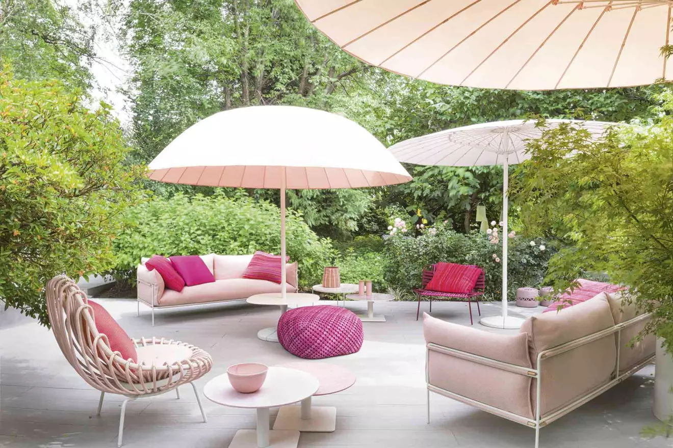 paola-lenti-aqua-collection-00.jpg