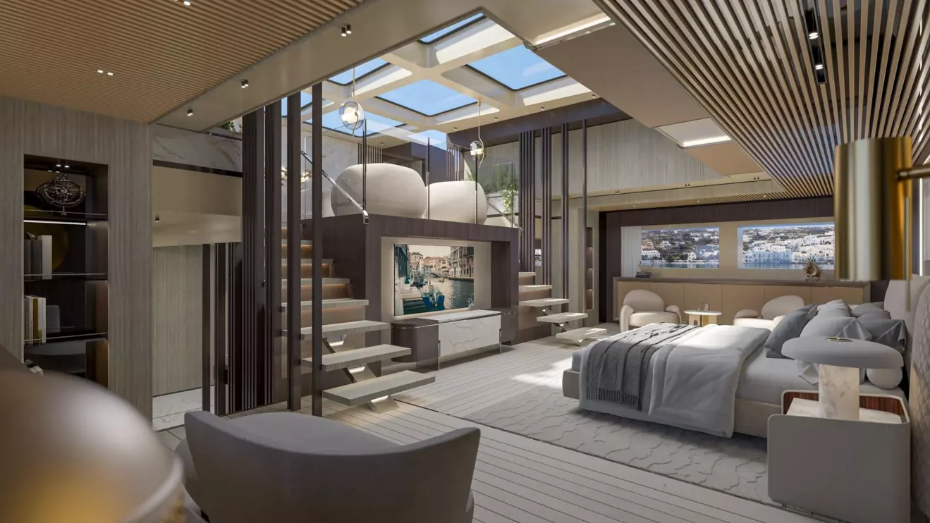 columbus-atlantique-65-superyacht-7.jpg