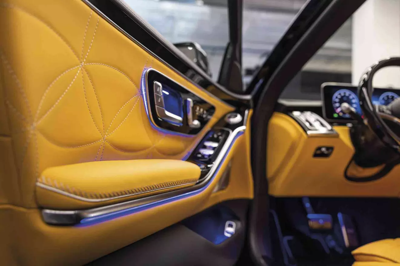custom-made-mercedes-00.jpg