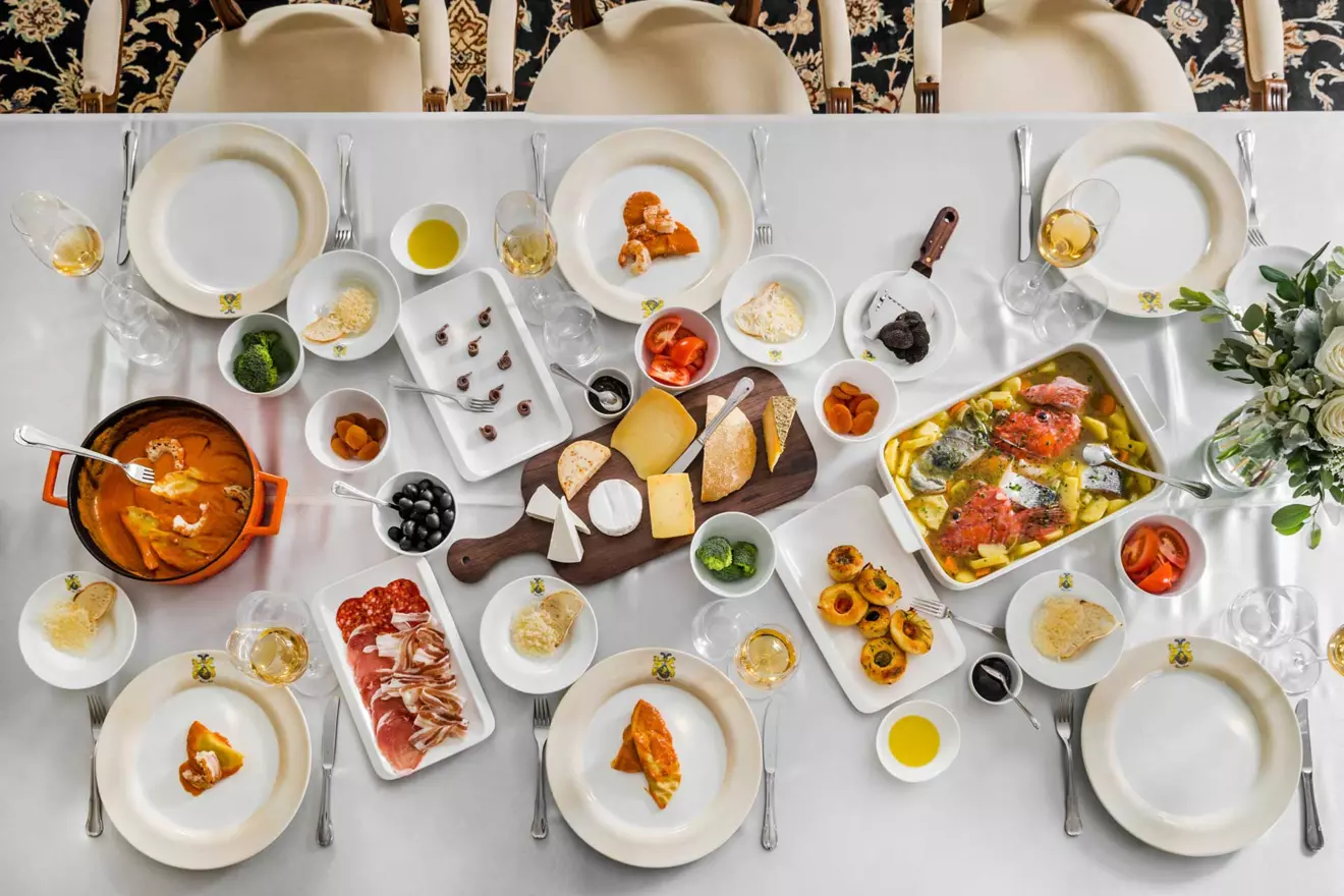 brunch-at-martinis-marchi-restaurant-00.jpg