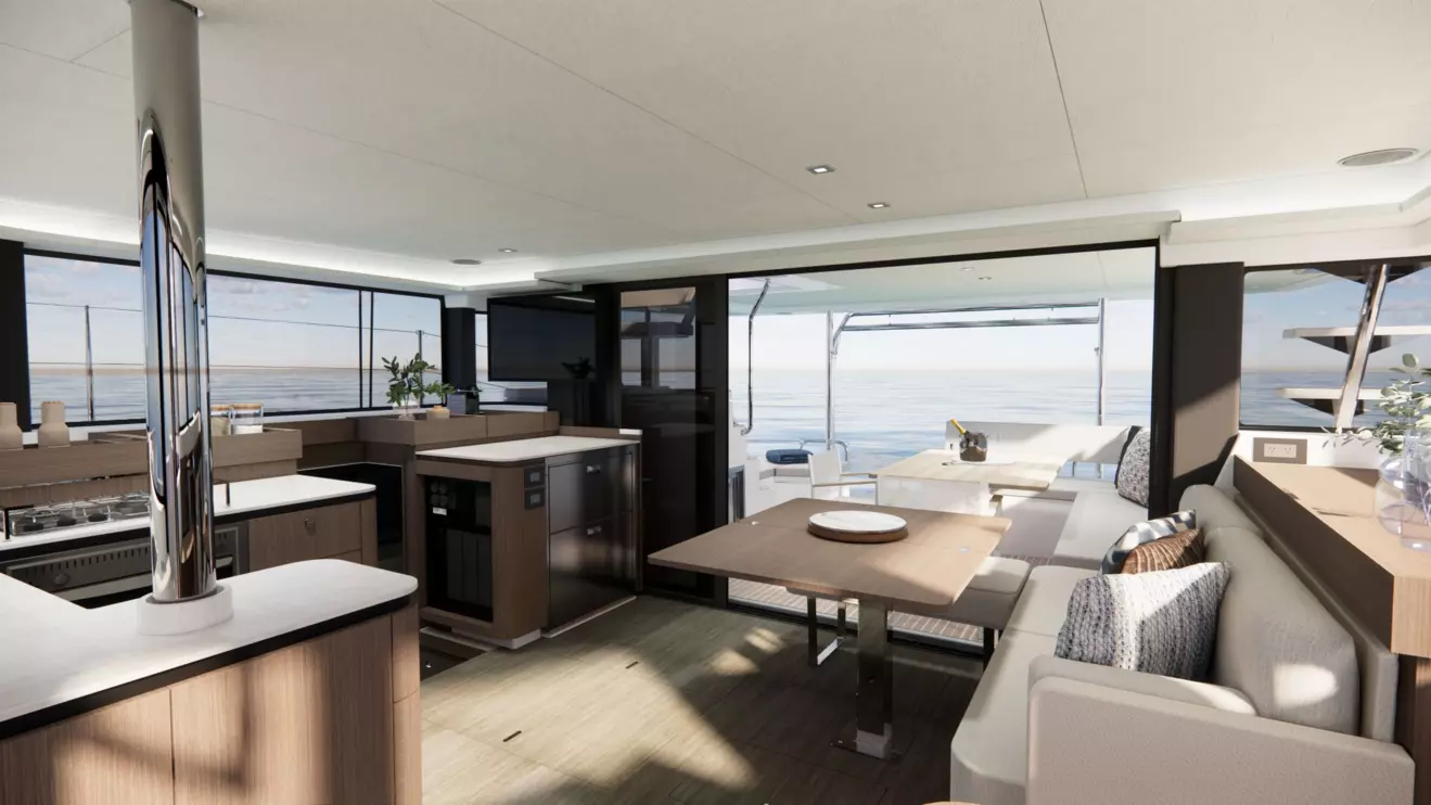 Leopard 43 - salon.jpg