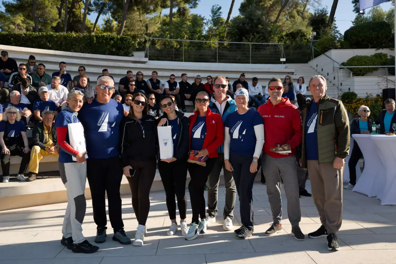 Martinis Marchi Sailing Challenge 2026 - sudionici.jpg