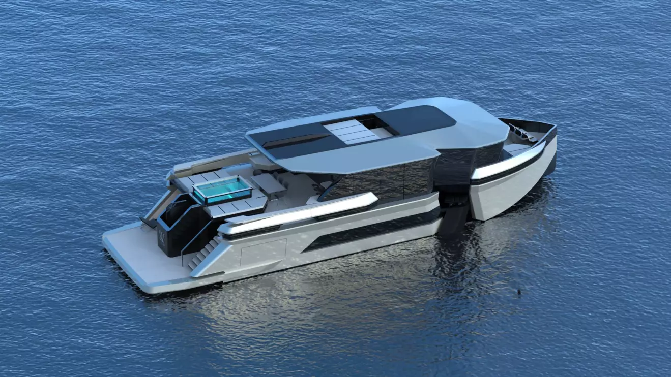 Ghost Foiler - aerial view.jpg