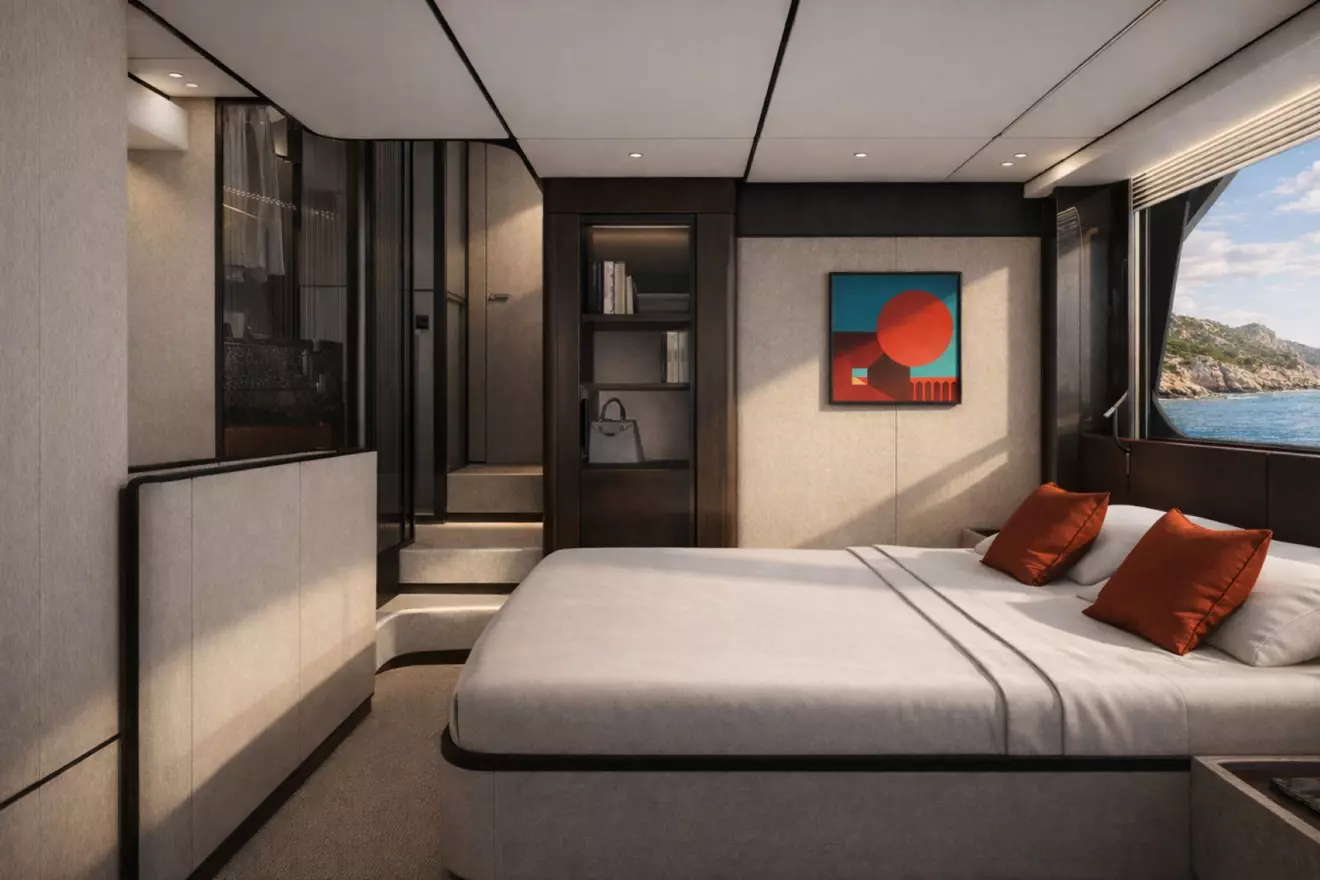 FIM 580 Contessa - owner cabin.jpg