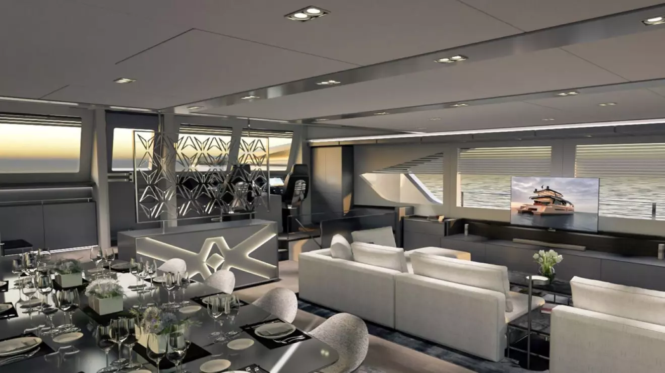 Ocean-90Eco-2.jpg