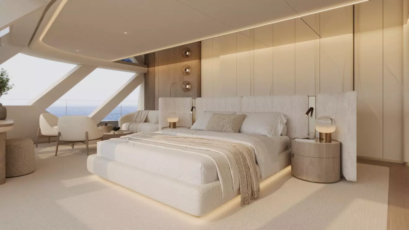 Sunreef-35M-owner-cabin.jpg