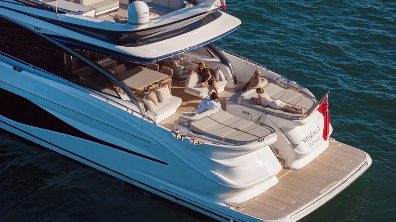 princess s80-aft deck.jpg
