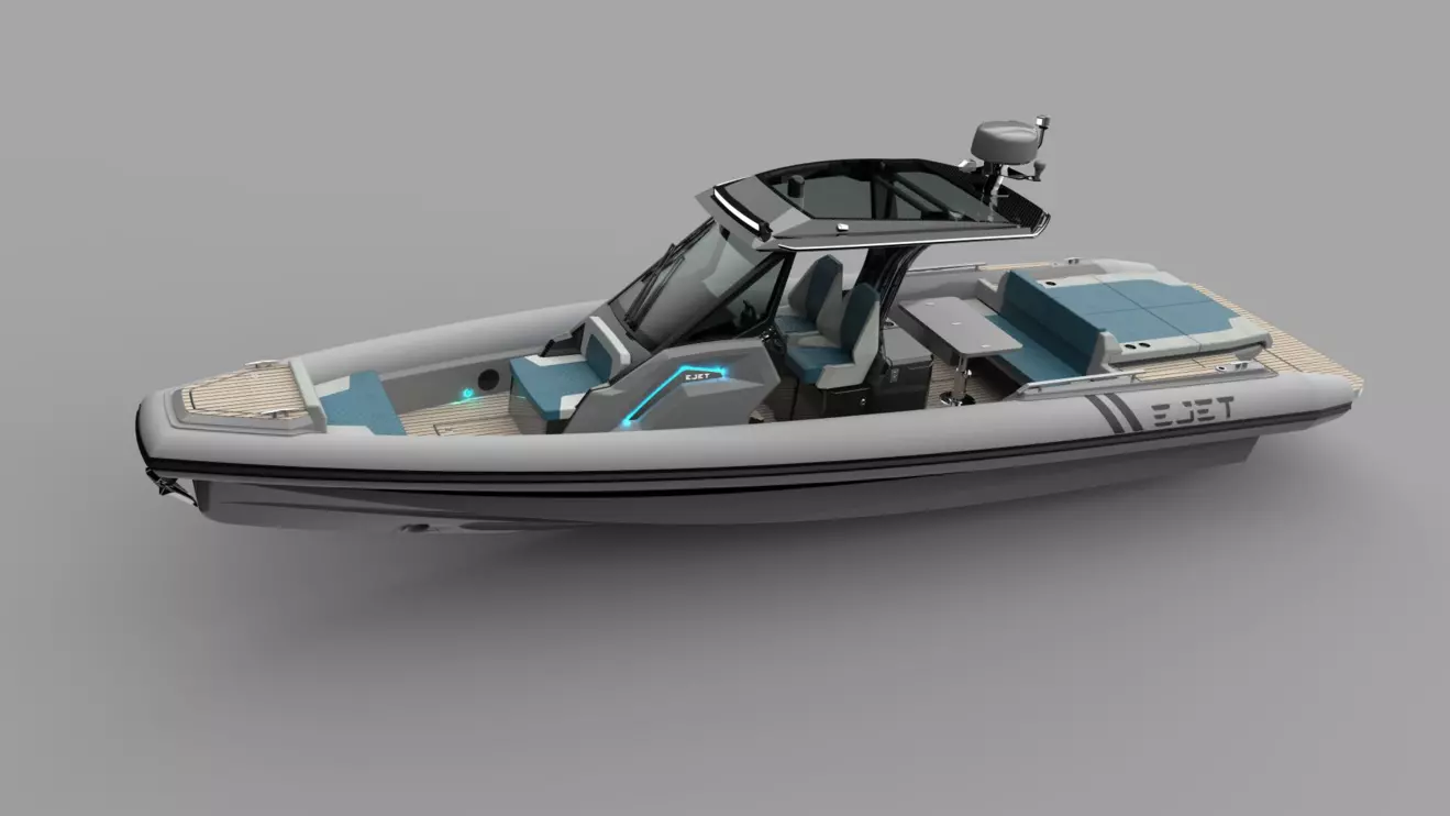 EJET-9x-tender-side-view.jpg