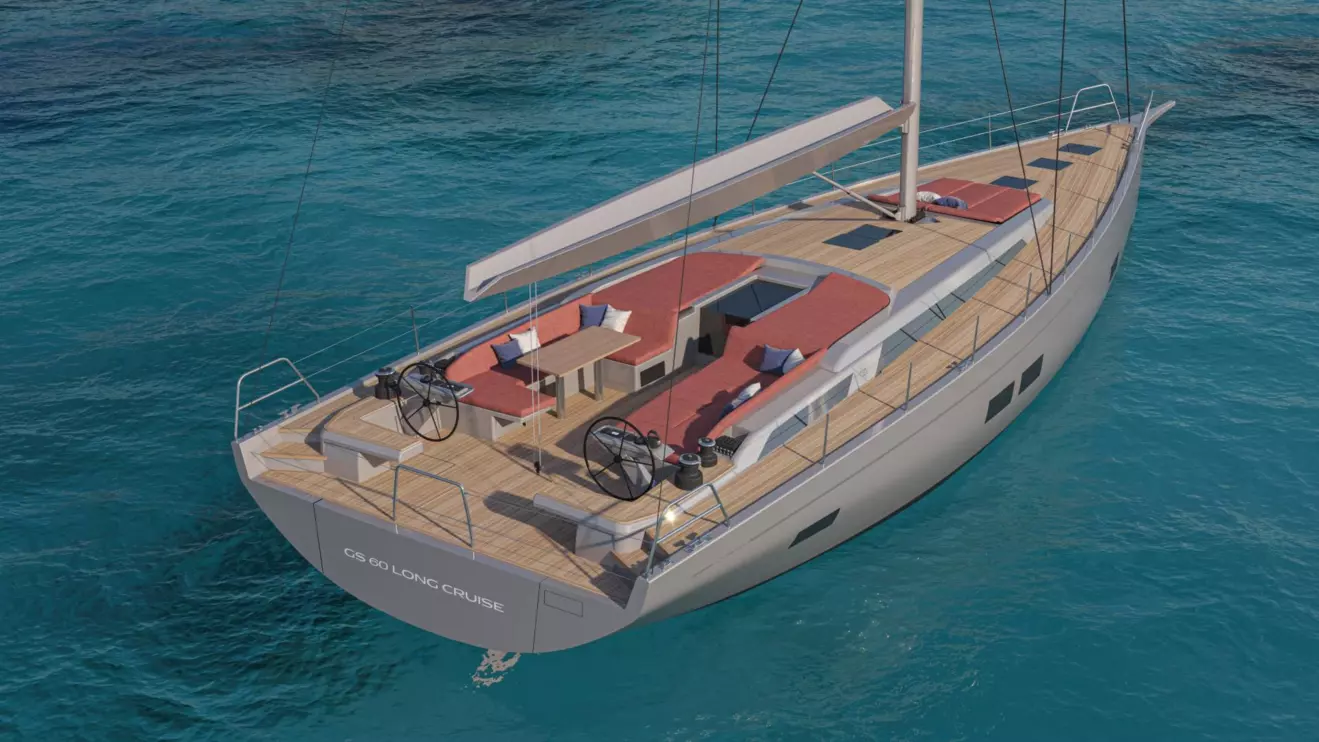 Grand-Soleil-60-LC-back-view.jpg