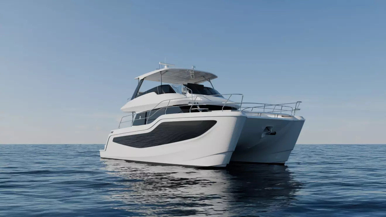 Aquila 46 yacht-front view.jpg