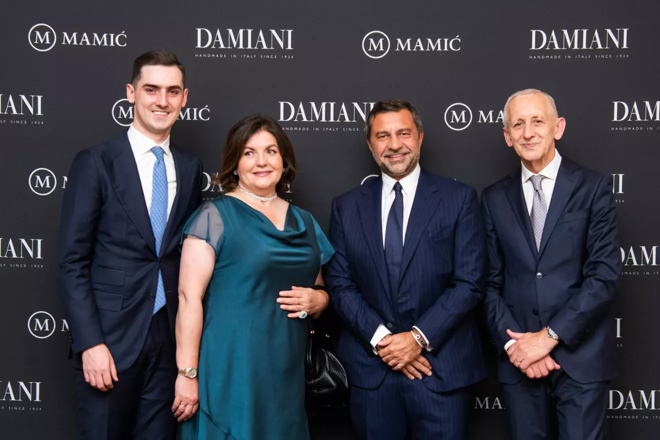 damiani-event-00.jpg
