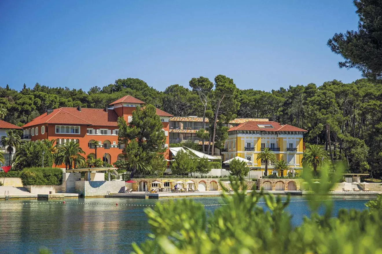 losinj-81.jpg
