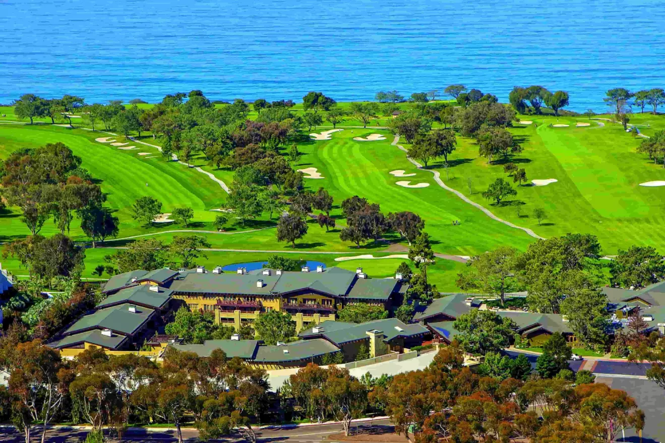 torrey-pines-lodge-scaled.jpg