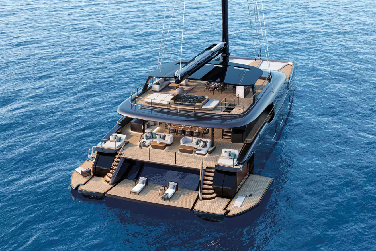 sunreef-shipyard-Sunreef-43M-Eco-00.jpg