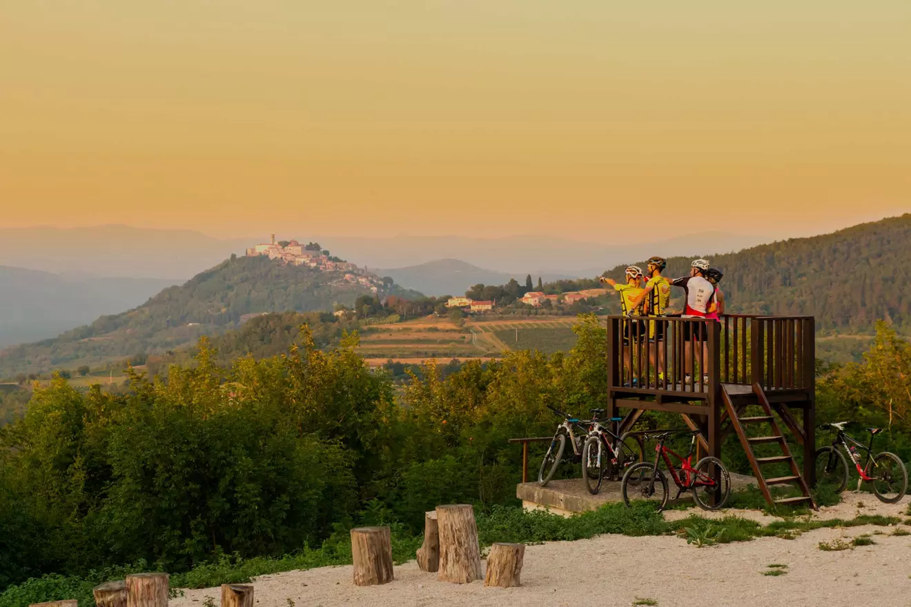 motovun-adventure.jpg