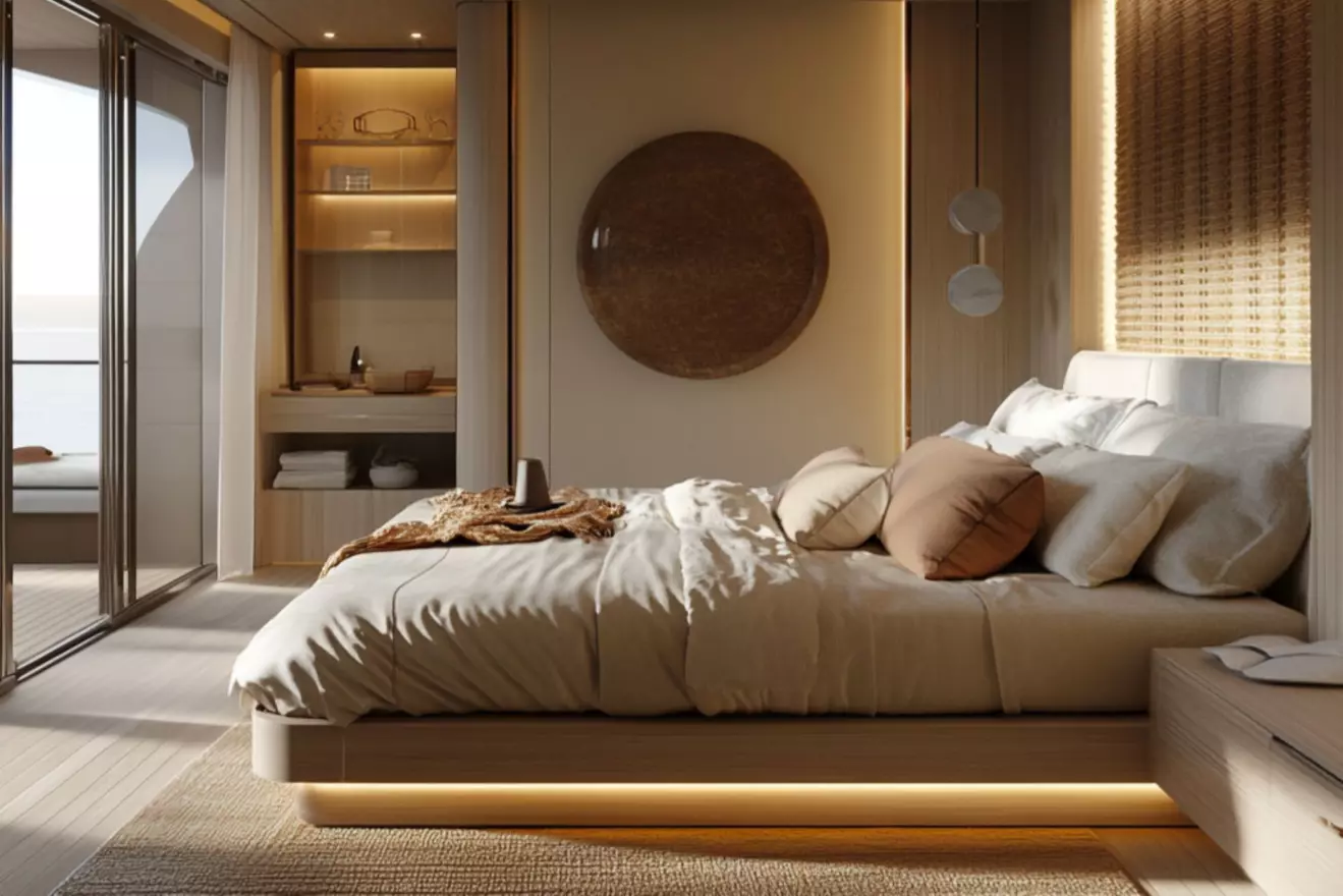 Bering-B105-master-room.jpg