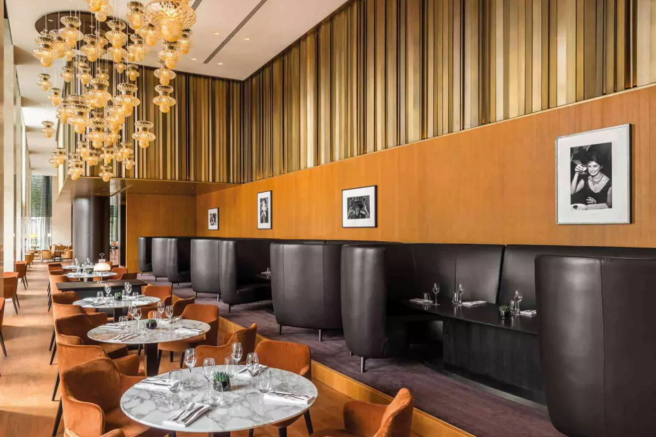 bulgari-hotel-peking-00-1.jpg