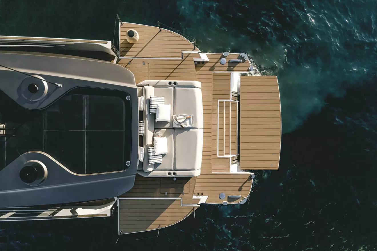 seadeck-6-aerial-view.jpg
