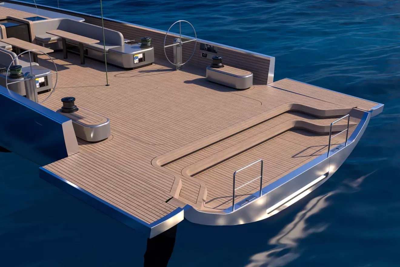 YBreeze-75-aft-bulwarks-00.jpg