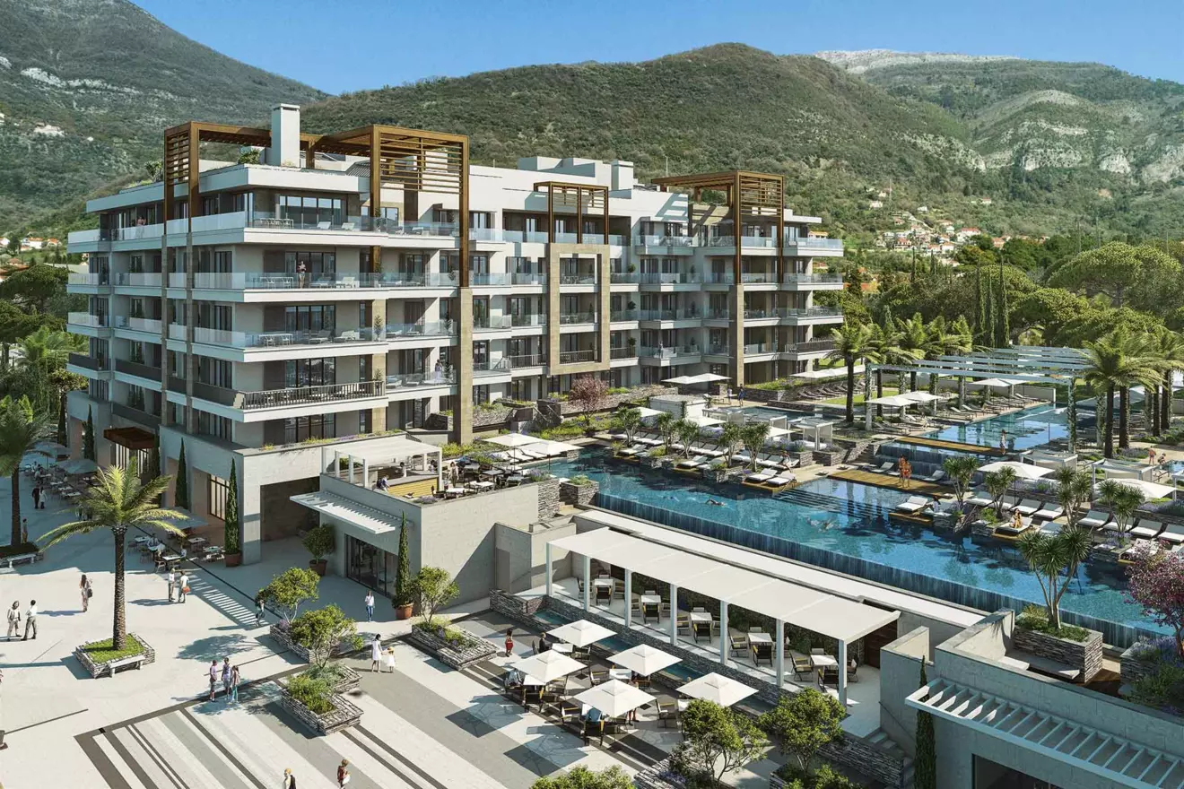 baia-kompleks-rezidencija-porto-montenegro-00.jpg