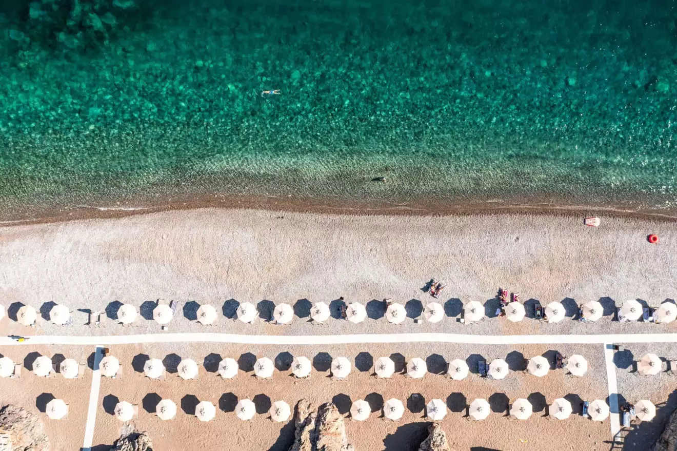 Lustica-Bay-Chedi-Beach.jpg