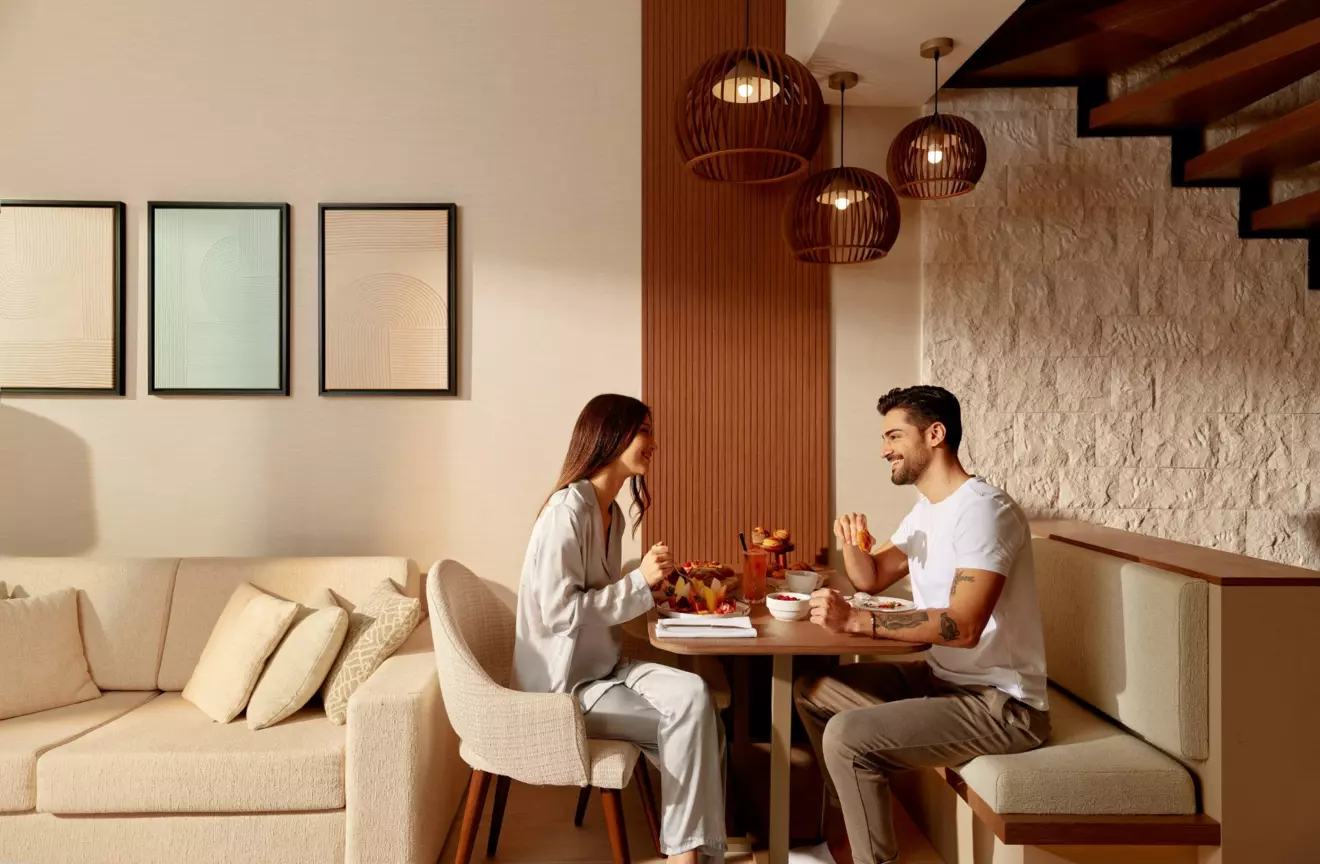 Hyatt-Regency-Kotor-Bay-Resort-breakfast.jpg