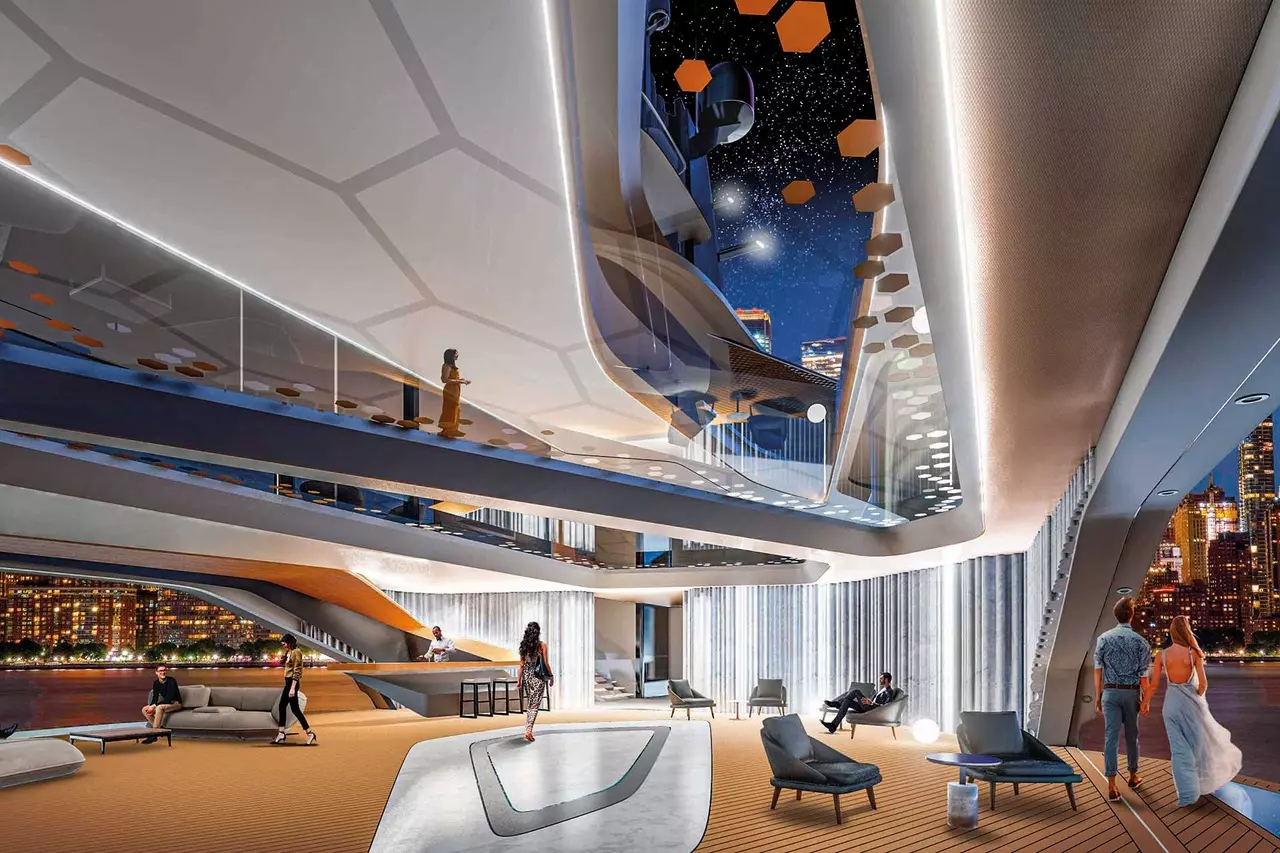 pininfarina-kairos-by-Oceanco-00.jpeg